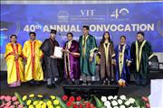 VIT 4 (54)